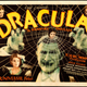 Illustration for article titled Fangs for the memory! Its World Dracula Day